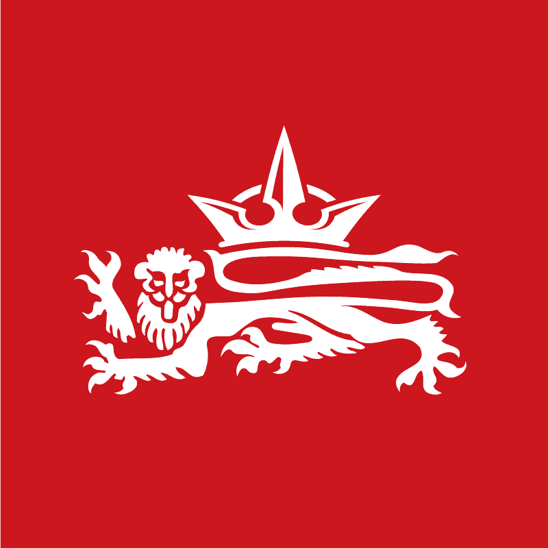 Jersey Finance logo