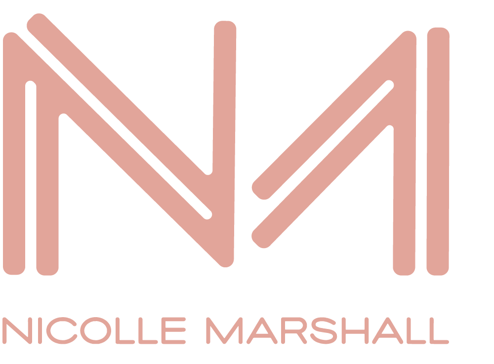 Nicolle Marshall LLP logo